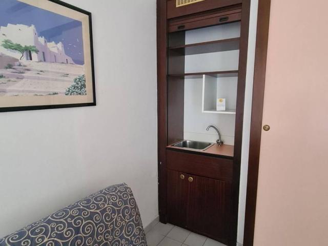 Appartamento in vendita a Positano SA