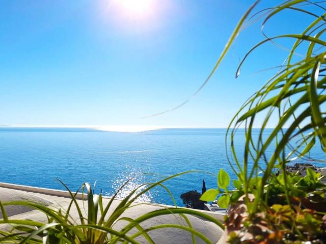 Appartamento in vendita a Positano SA