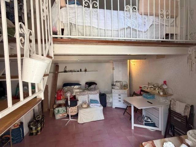 Appartamento in vendita a Positano SA
