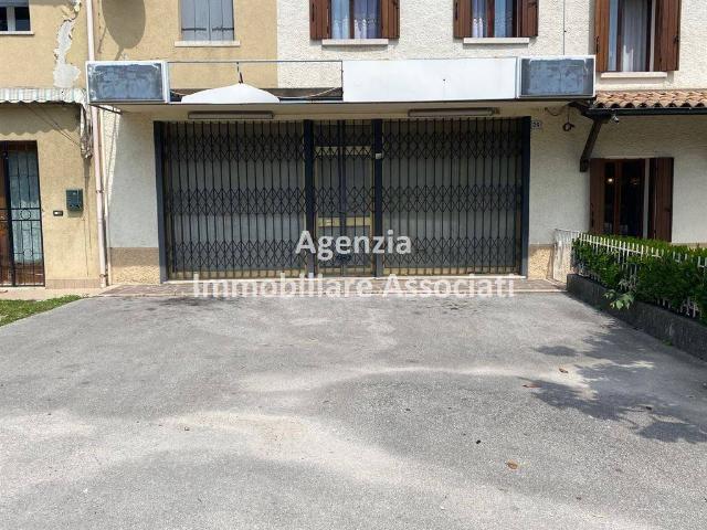 Appartamento in vendita a Possagno TV