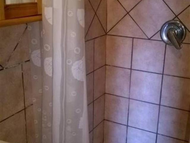 Appartamento in vendita a Postiglione SA