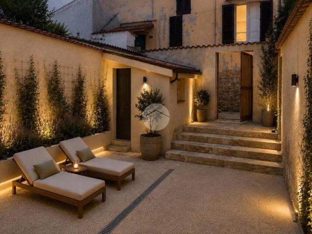 Casa indipendente in vendita a Popoli PE