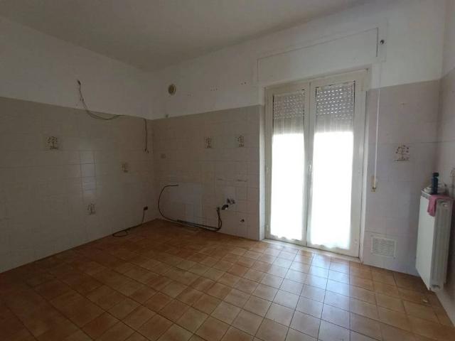 Appartamento in vendita a Popoli PE