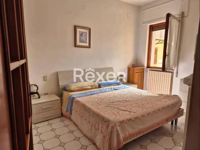 Appartamento in vendita a Popoli PE