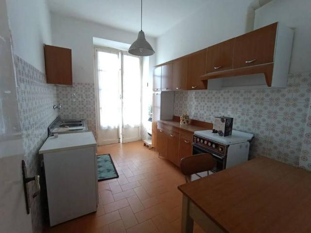 Appartamento in vendita a Popoli PE