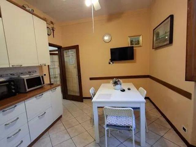 Appartamento in vendita a Poppi AR
