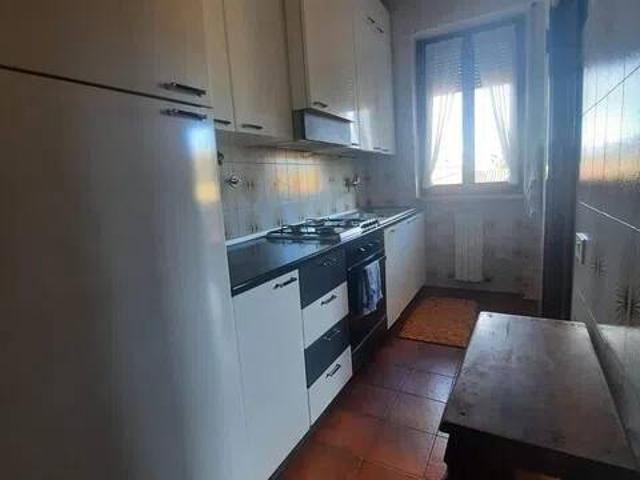 Appartamento in vendita a Poppi AR