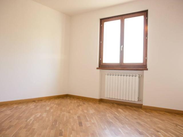 Appartamento in vendita a Poppi