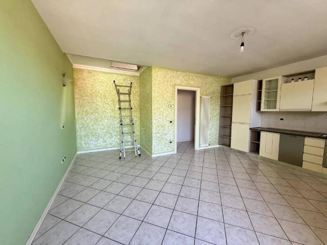 Appartamento in vendita a Porcari LU