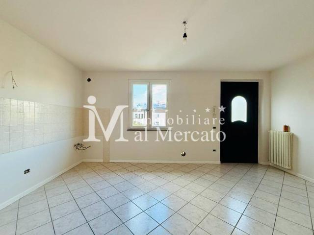 Appartamento in vendita a Porcari LU