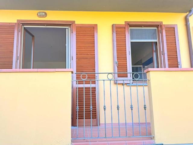 Appartamento in vendita a Porcari LU