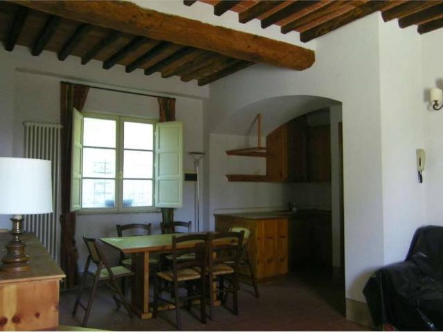 Appartamento in vendita a Porcari LU
