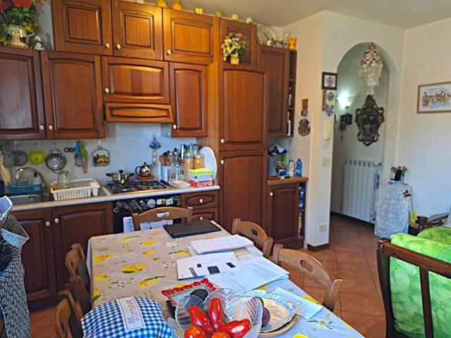 Appartamento in vendita a Porcari LU