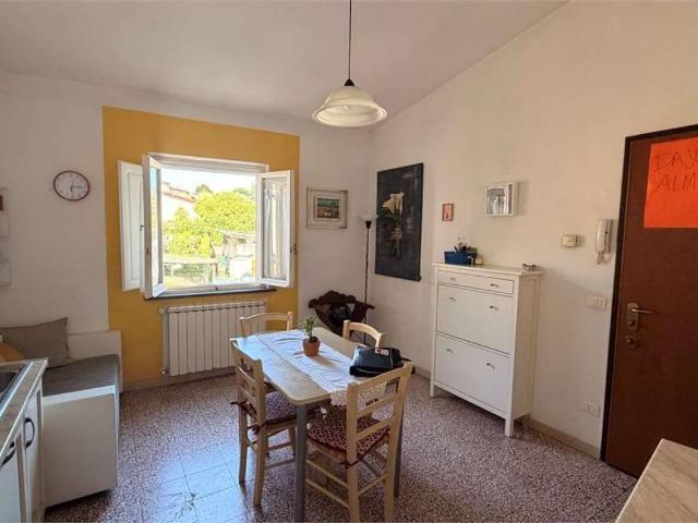 Appartamento in vendita a Porcari LU
