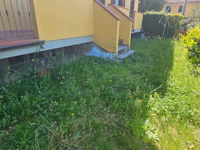 Appartamento in vendita a Porcari LU