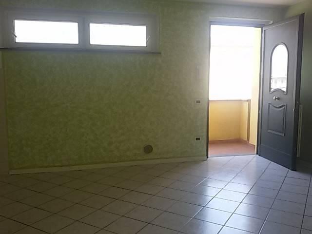 Appartamento in vendita a Porcari LU