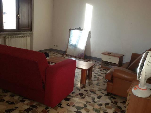 Appartamento in vendita a Porcari LU