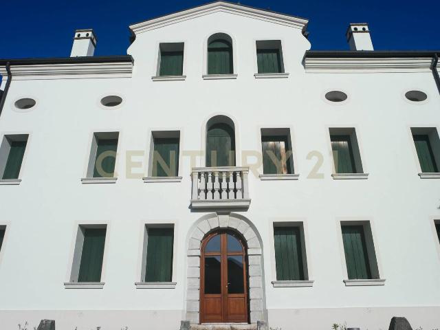 Appartamento in vendita a Porcia