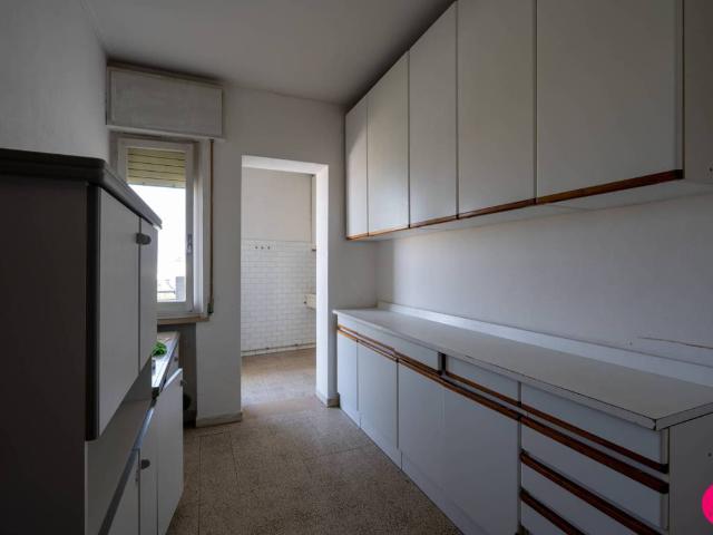 Appartamento in vendita a Porcia PN