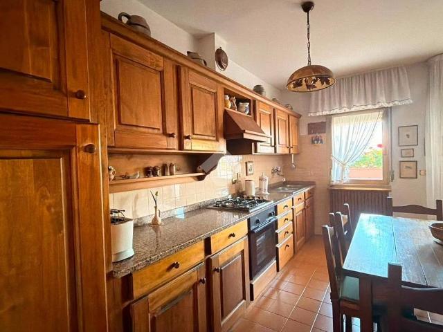 Appartamento in vendita a Porcia PN