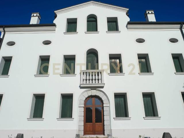 Appartamento in vendita a Porcia PN
