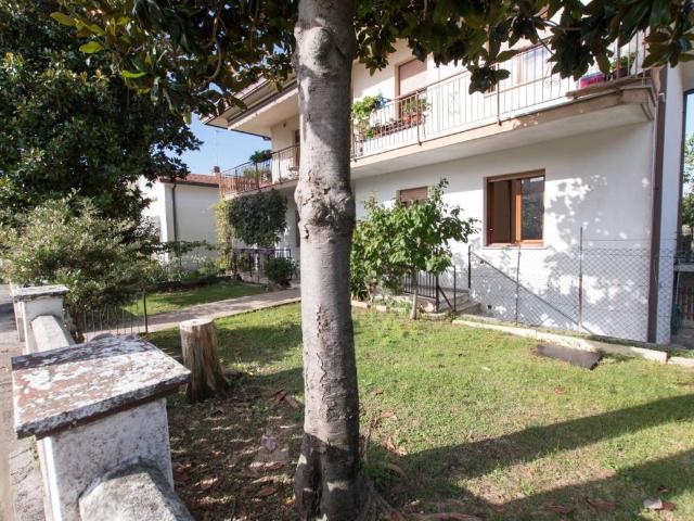 Appartamento in vendita a Porcia PN