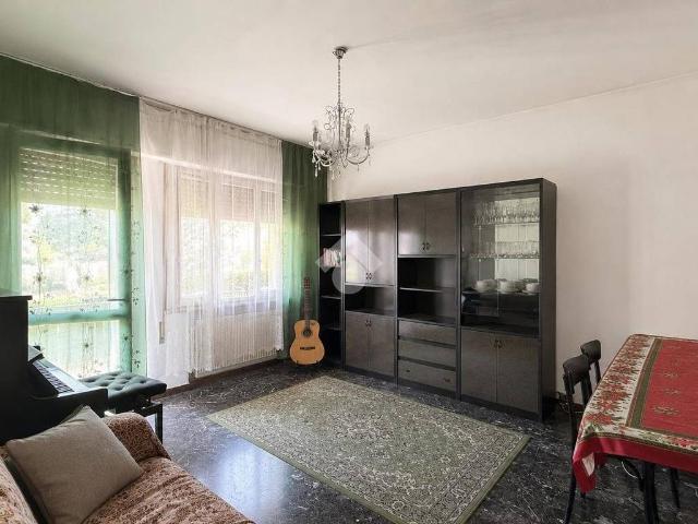 Appartamento in vendita a Porcia PN