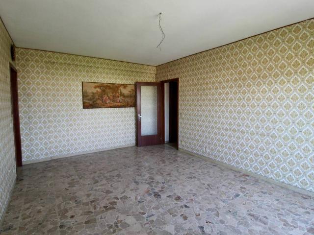 Appartamento in vendita a Porcia PN