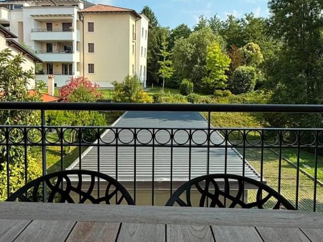 Appartamento in vendita a Porcia PN