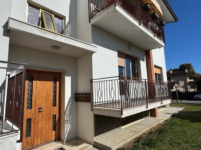 Appartamento in vendita a Porcia PN