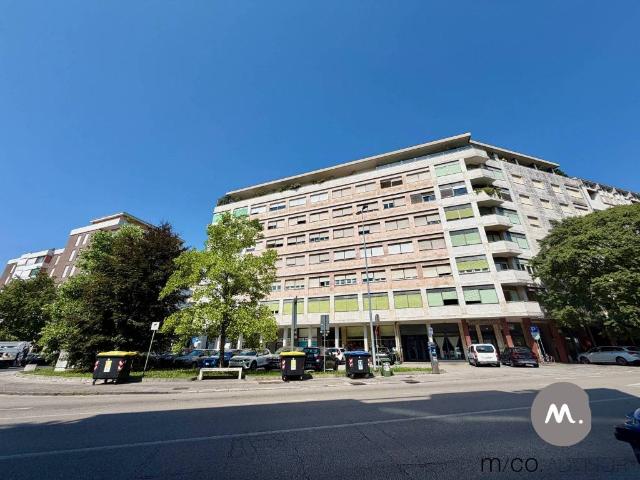 Appartamento in vendita a Pordenone