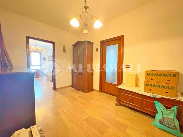Appartamento in vendita a Pordenone