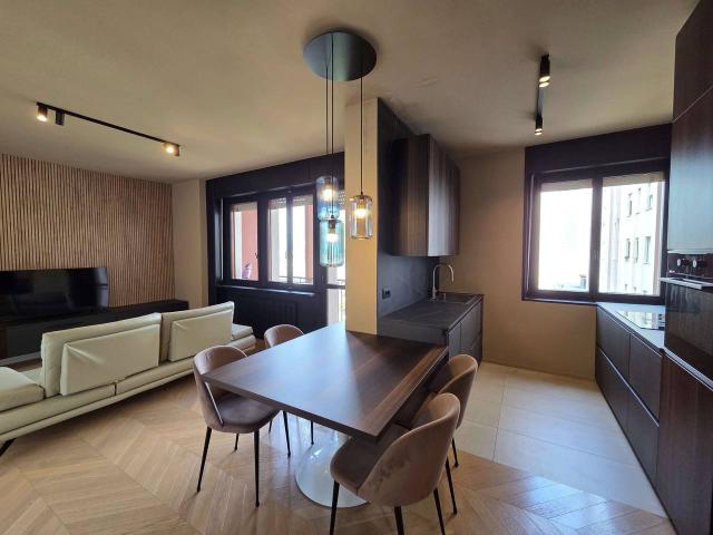 Appartamento in vendita a Pordenone