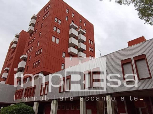 Appartamento in vendita a Pordenone