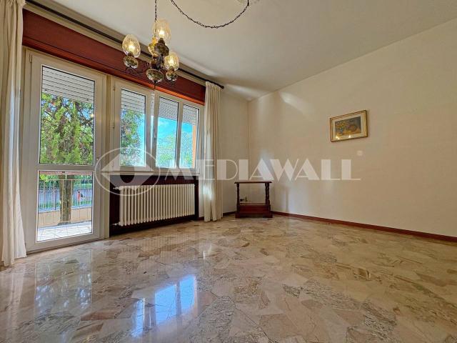 Appartamento in vendita a Pordenone
