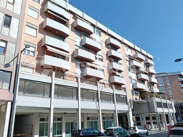 Appartamento in vendita a Pordenone