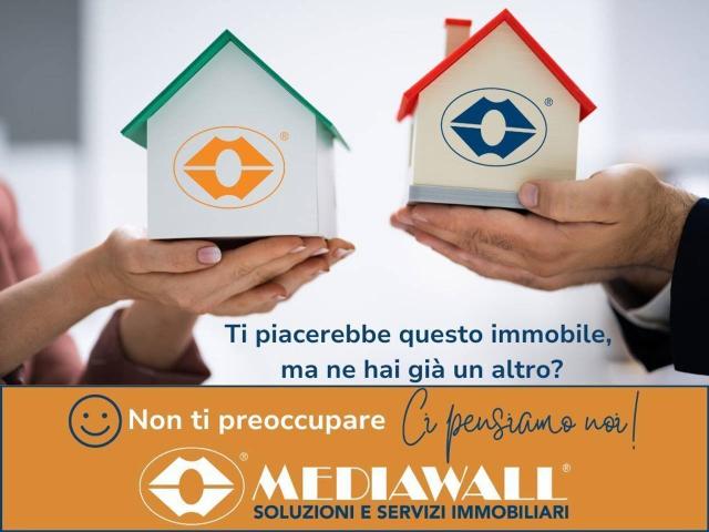 Appartamento in vendita a Pordenone