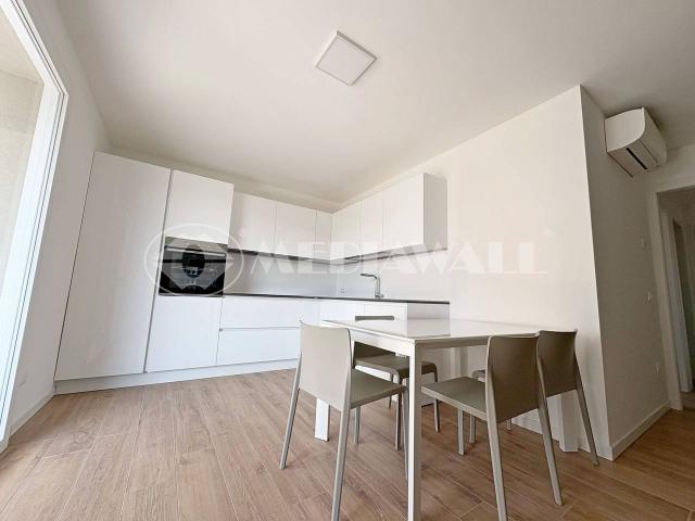 Appartamento in vendita a Pordenone