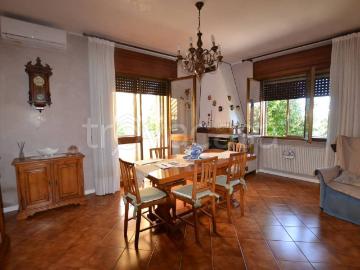 Rorai Grande, Pordenone Friuli-Venezia Giulia, Friuli-Venezia Giulia