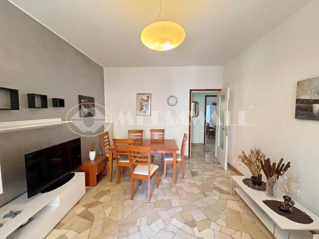 Appartamento in vendita a Pordenone via Roggiuzzole, 2