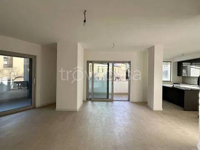 Appartamento in vendita a Pordenone viale Trento No Number
