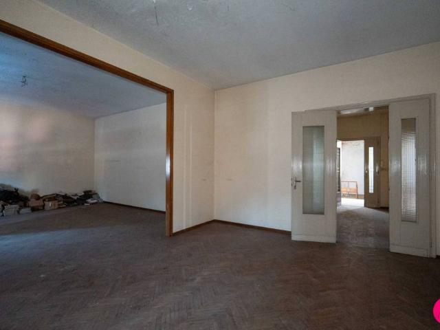 Appartamento in vendita a Pordenone corso Garibaldi