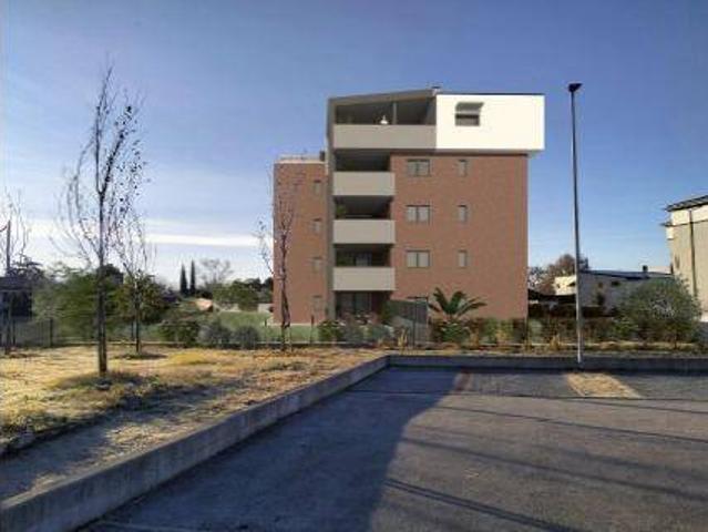 Appartamento in vendita a Pordenone PN