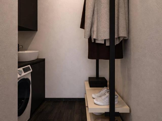 Appartamento in vendita a Pordenone PN