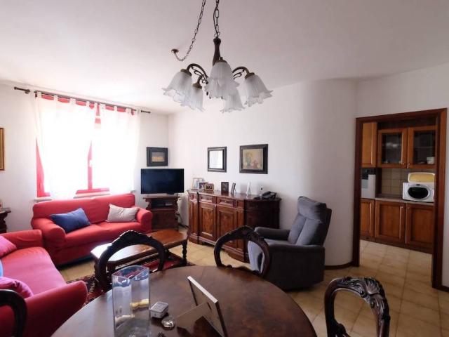 Appartamento in vendita a Pordenone PN