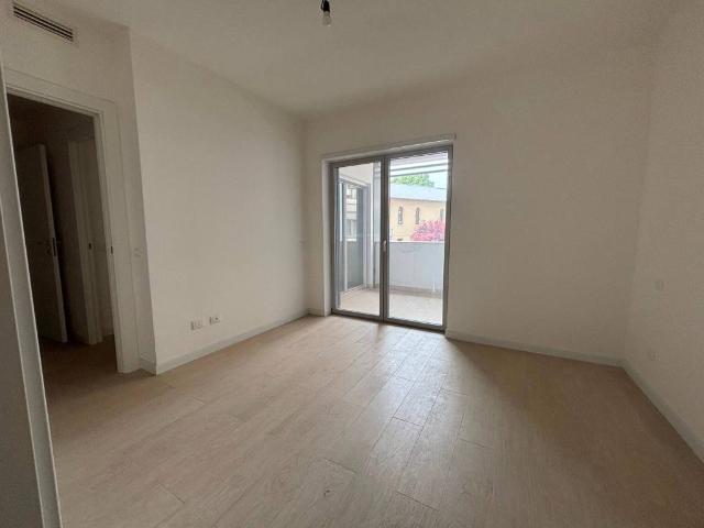 Appartamento in vendita a Pordenone PN