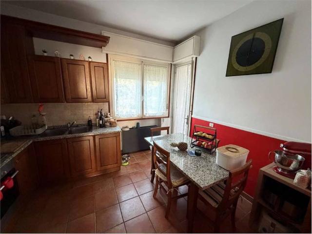 Appartamento in vendita a Pordenone PN