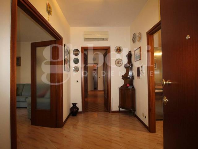 Appartamento in vendita a Pordenone PN