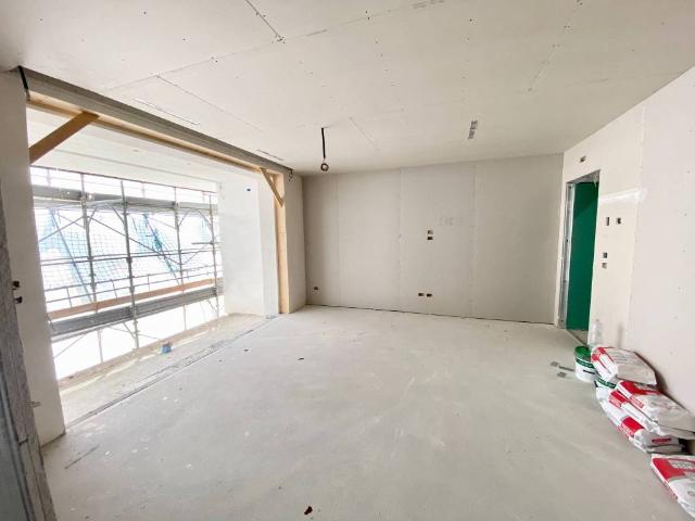 Appartamento in vendita a Pordenone PN