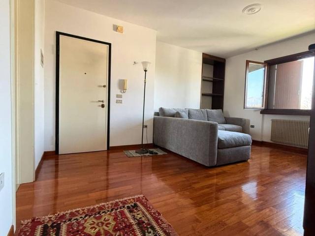 Appartamento in vendita a Pordenone PN